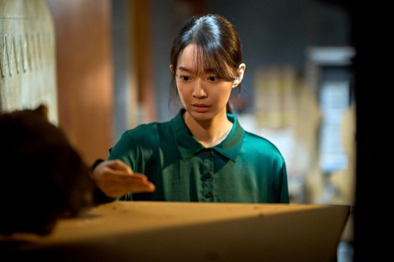 映画「瞳」
