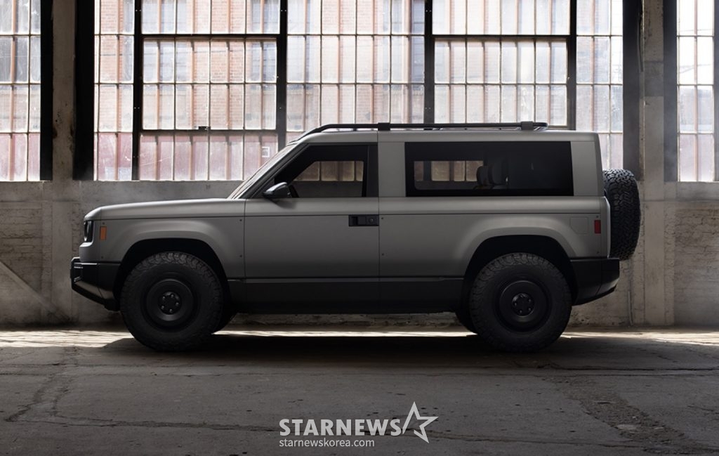 /Photo=Slate Auto