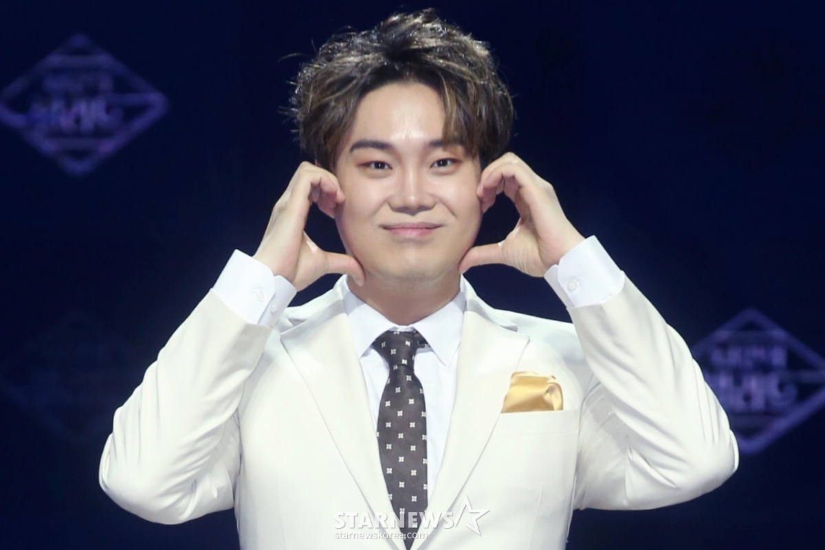 /foto=StarNews