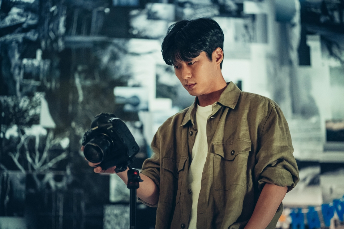 /Photo=Film 'Focus'
