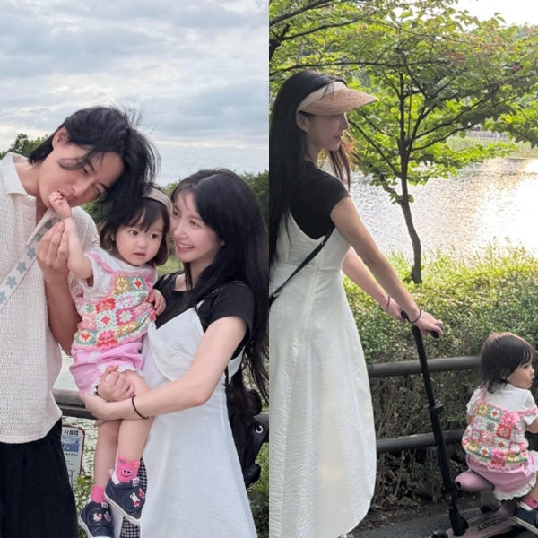/Photo=Ayanne SNS