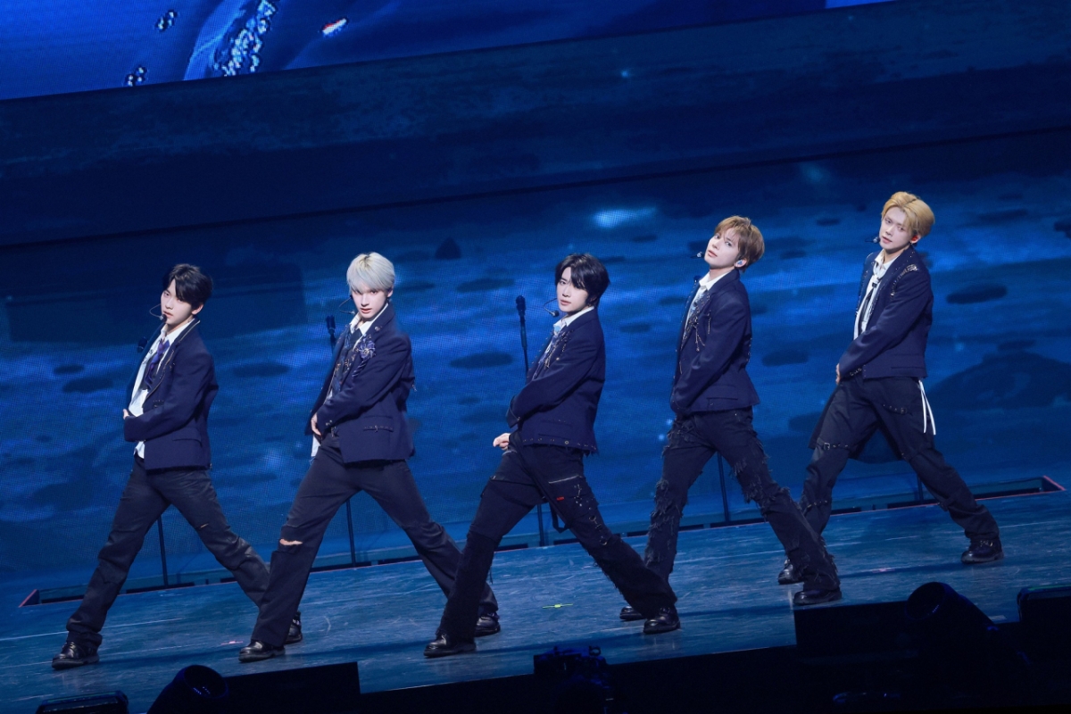 /Photo=Big Hit Music(HYBE)