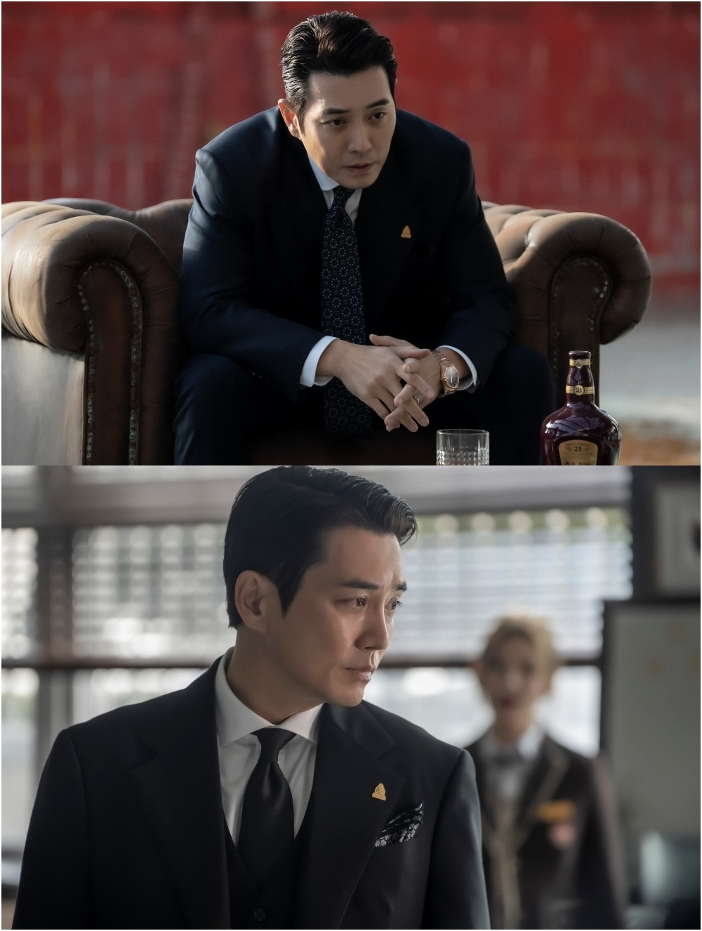 Joo Sang-wook