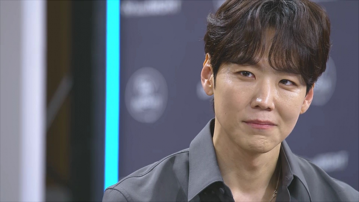 /foto=MBN