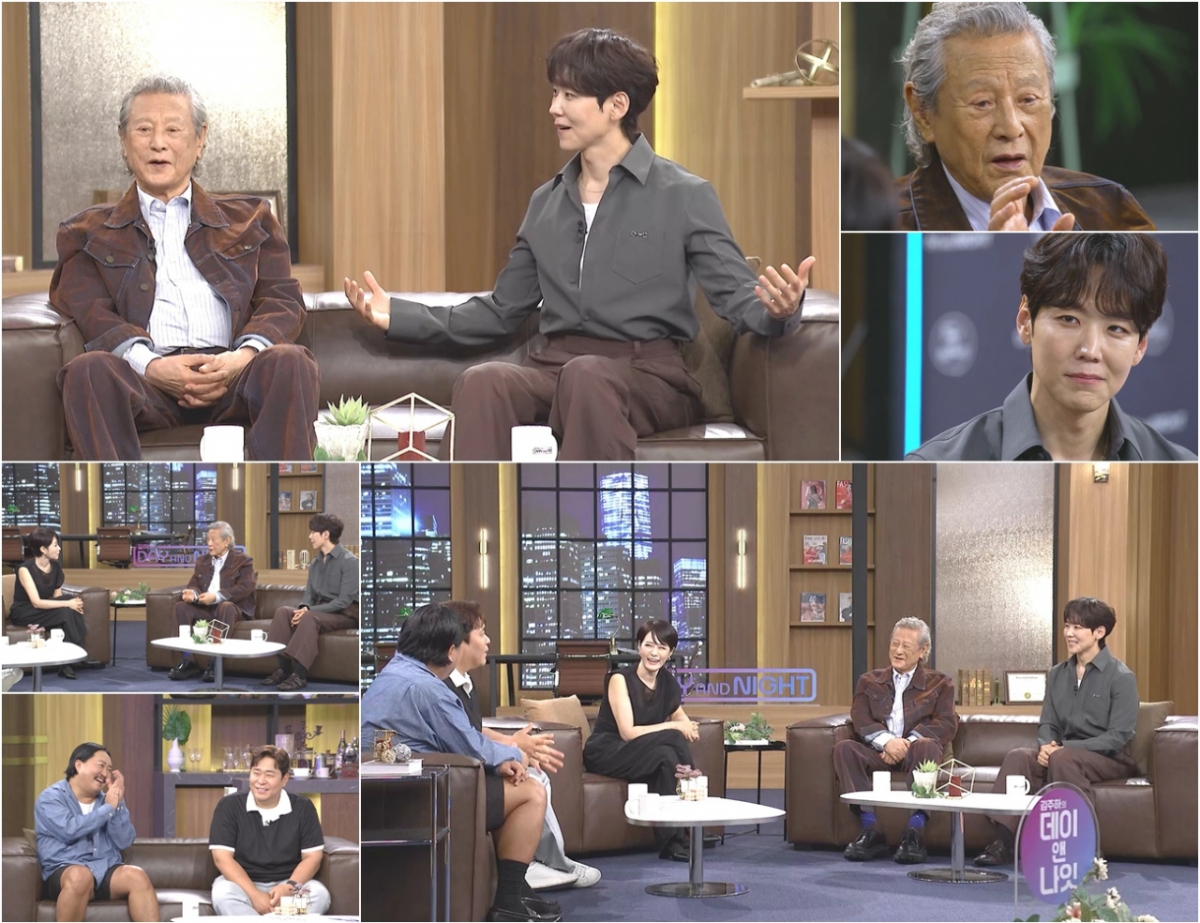/Foto=MBN