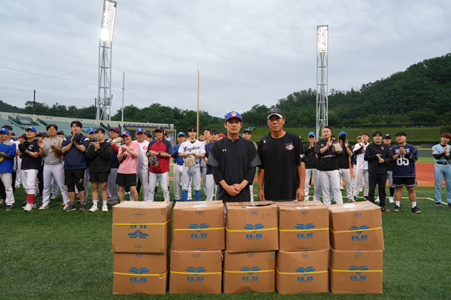 /Photo=Ulsan Whales