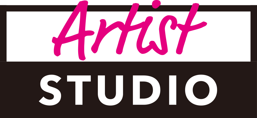/Foto=Artista Company