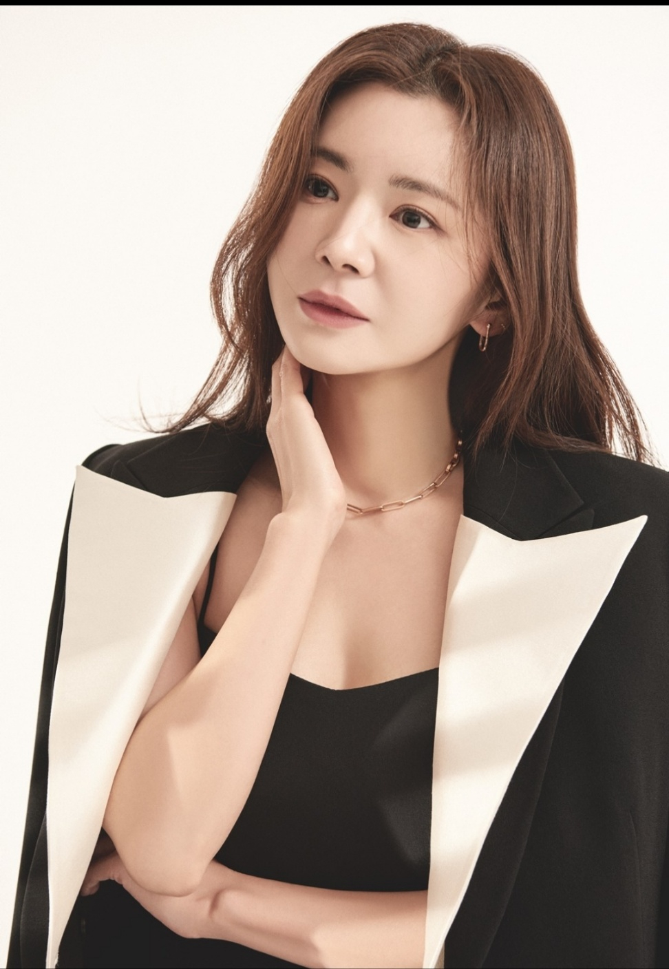 /foto=proporcionada por Jang Seo-hee