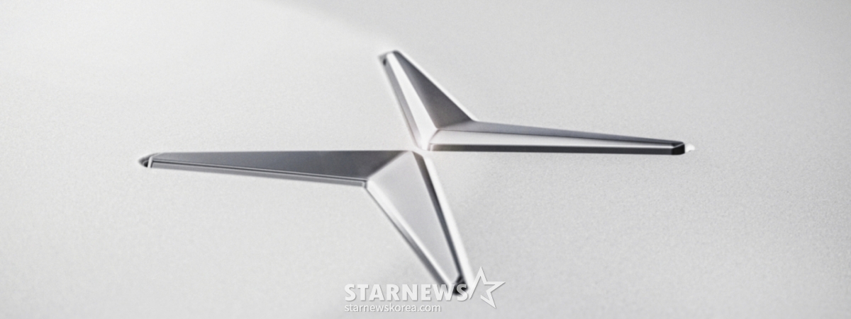 Polestar
