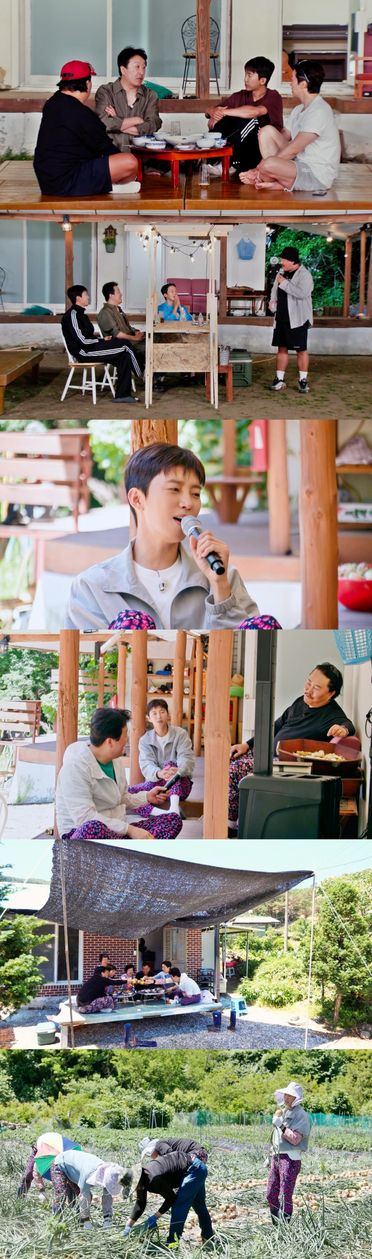/Photo=SBS