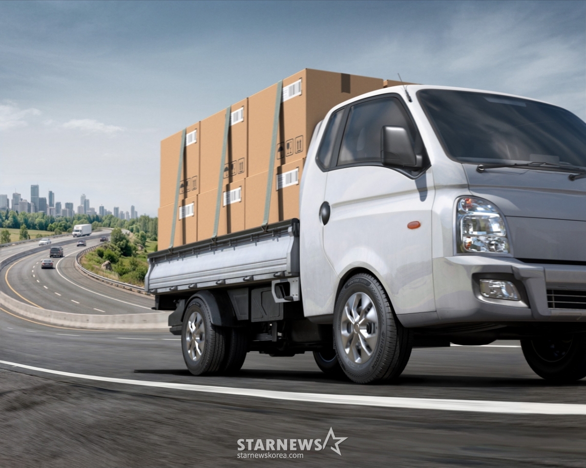 Vantra Transit