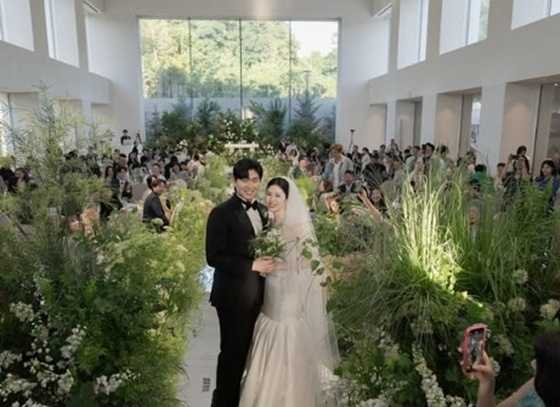 /Ảnh = SNS của Seo Dong Joo