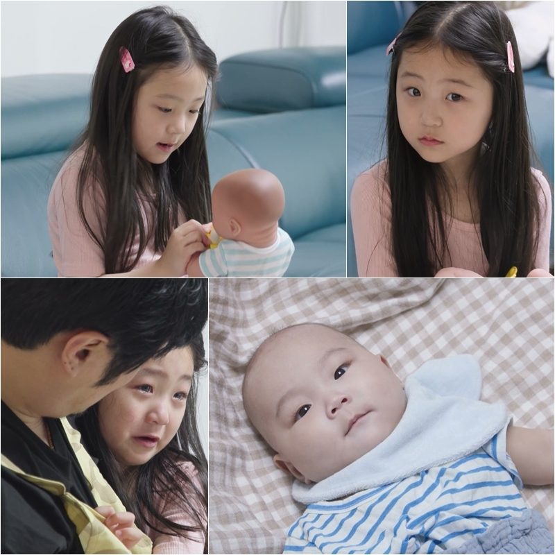 /Photo=KBS 2TV 'Superman Returns'