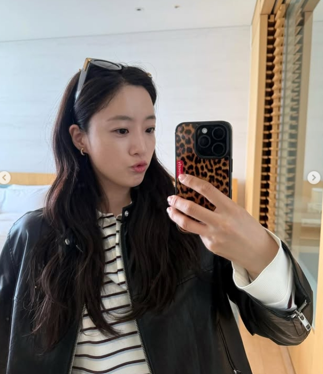 /foto=Perfil personal de Ham Eun-jeong