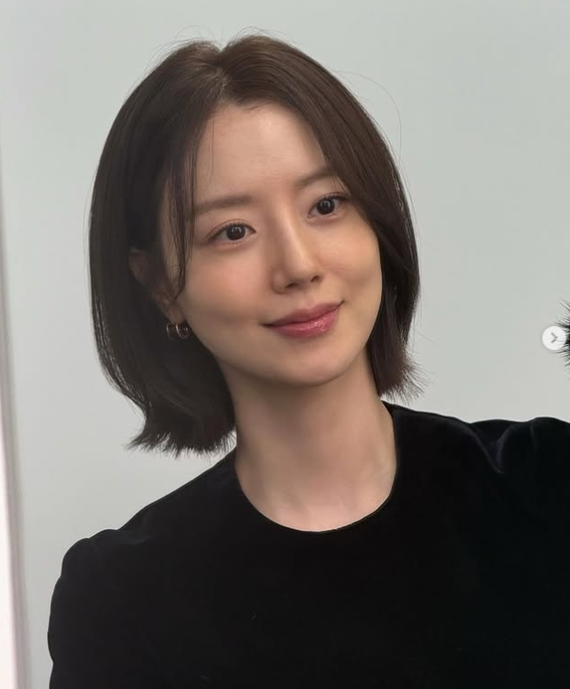 /写真=ムン·チェウォン個人アカウント