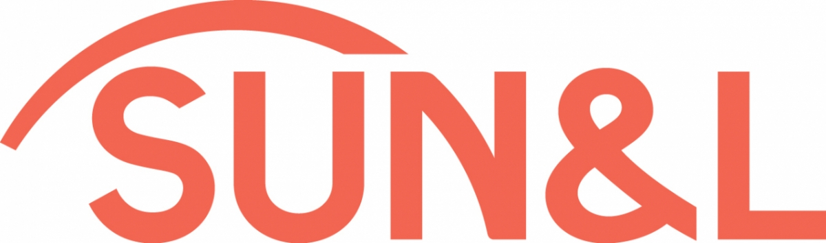 선앤엘(SUN&L), 글로벌 생활뷰티 패키징 기업으로 체질 전환 가속화…2030 성장 목표 발표