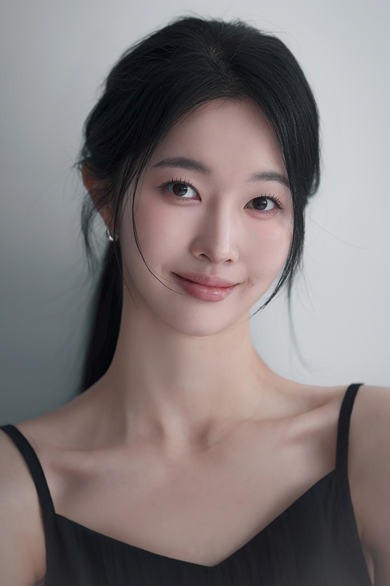 =hong bira/照片提供=ghost studio。
