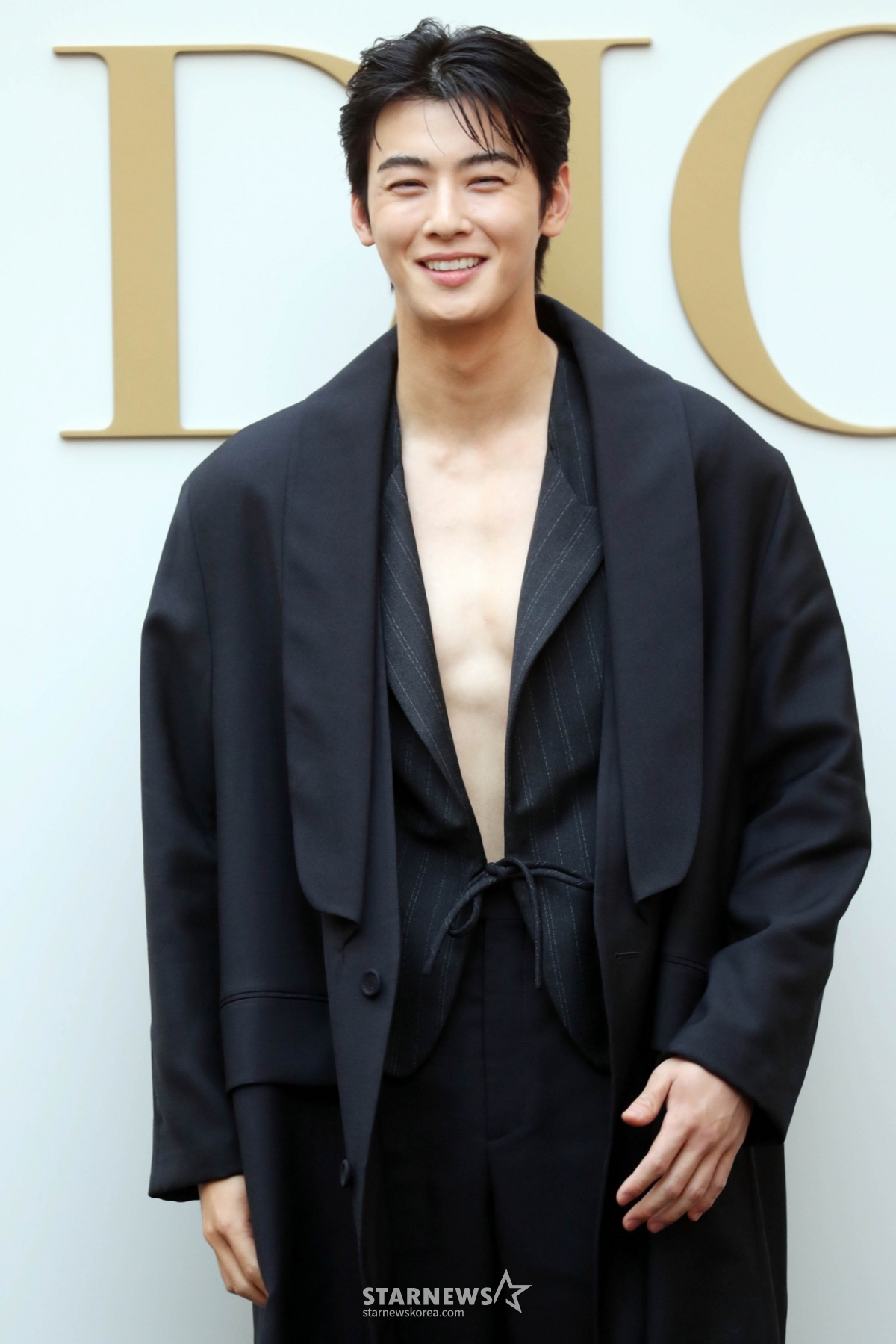 el 29 de 2024 /Foto=Im Seong-gyun