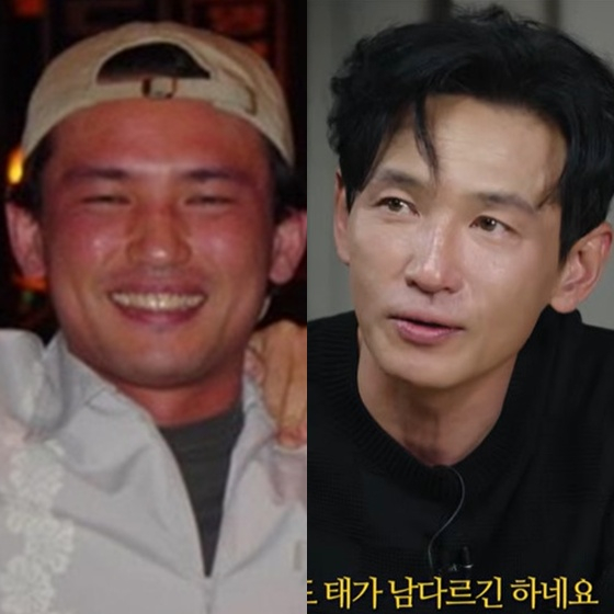 /Photo=ONLINE community, Elle Korea YouTube channel