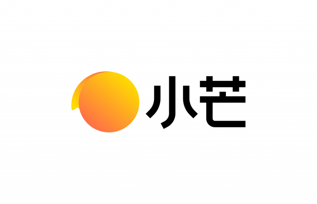 小芒商标/图片来源=小芒电子商务有限公司司(小芒电子商务有限责任公司)