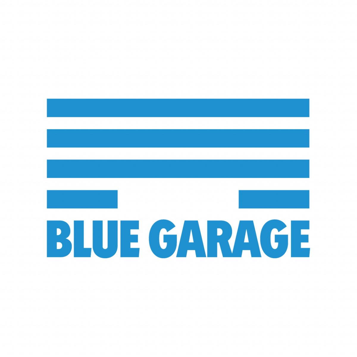 照片=（株）blue garage。