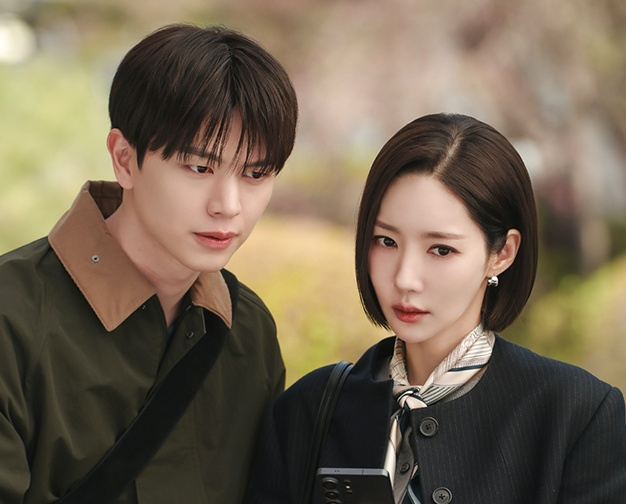 /Photo=SBS