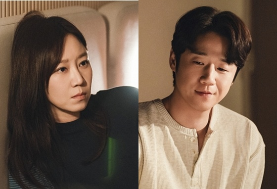 /Photo=MBC's 'Married Woman Killer'