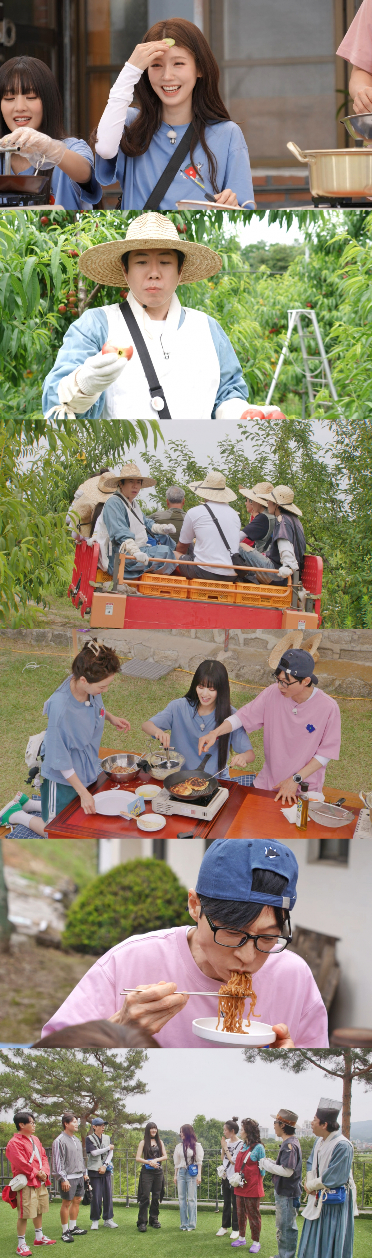 /Photo=SBS
