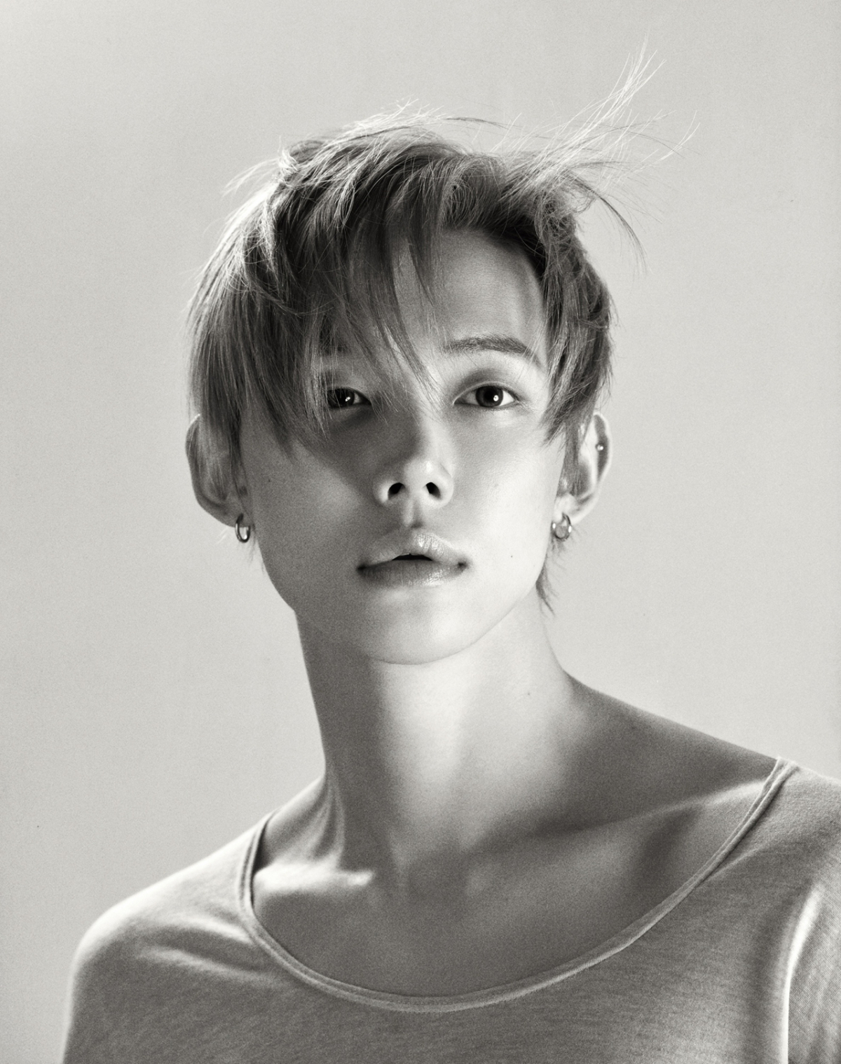 /Photo=Big Hit Music(HYBE)