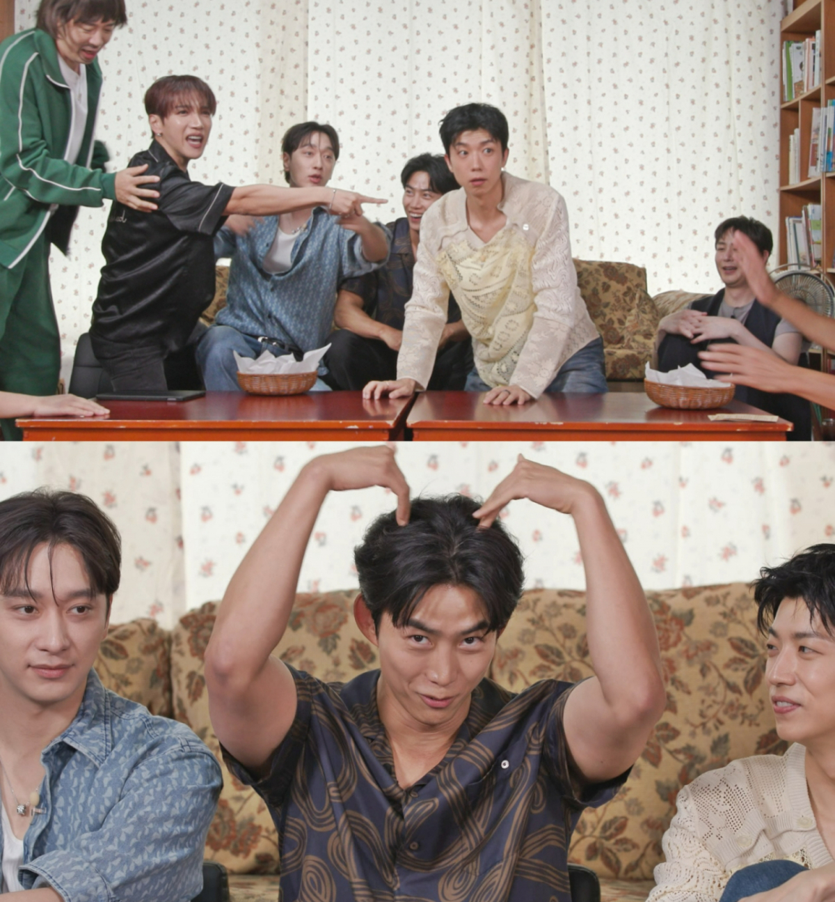 /Foto=proporcionado por SBS
