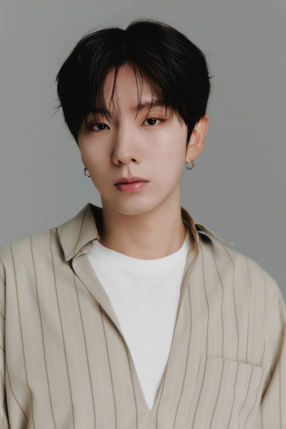 /Ảnh = Starship Entertainment