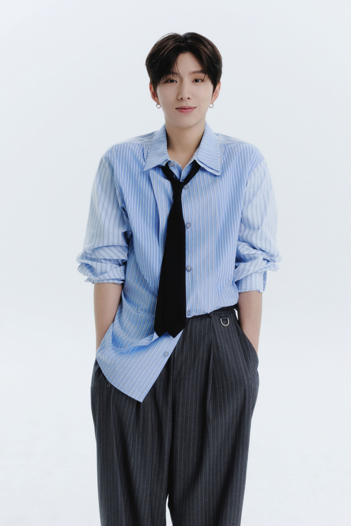 /Ảnh = Starship Entertainment