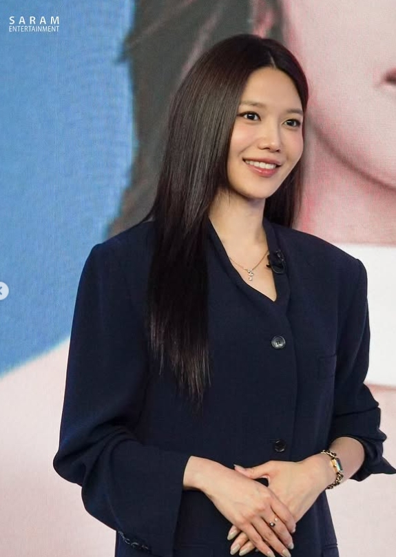 /foto=People Entertainment