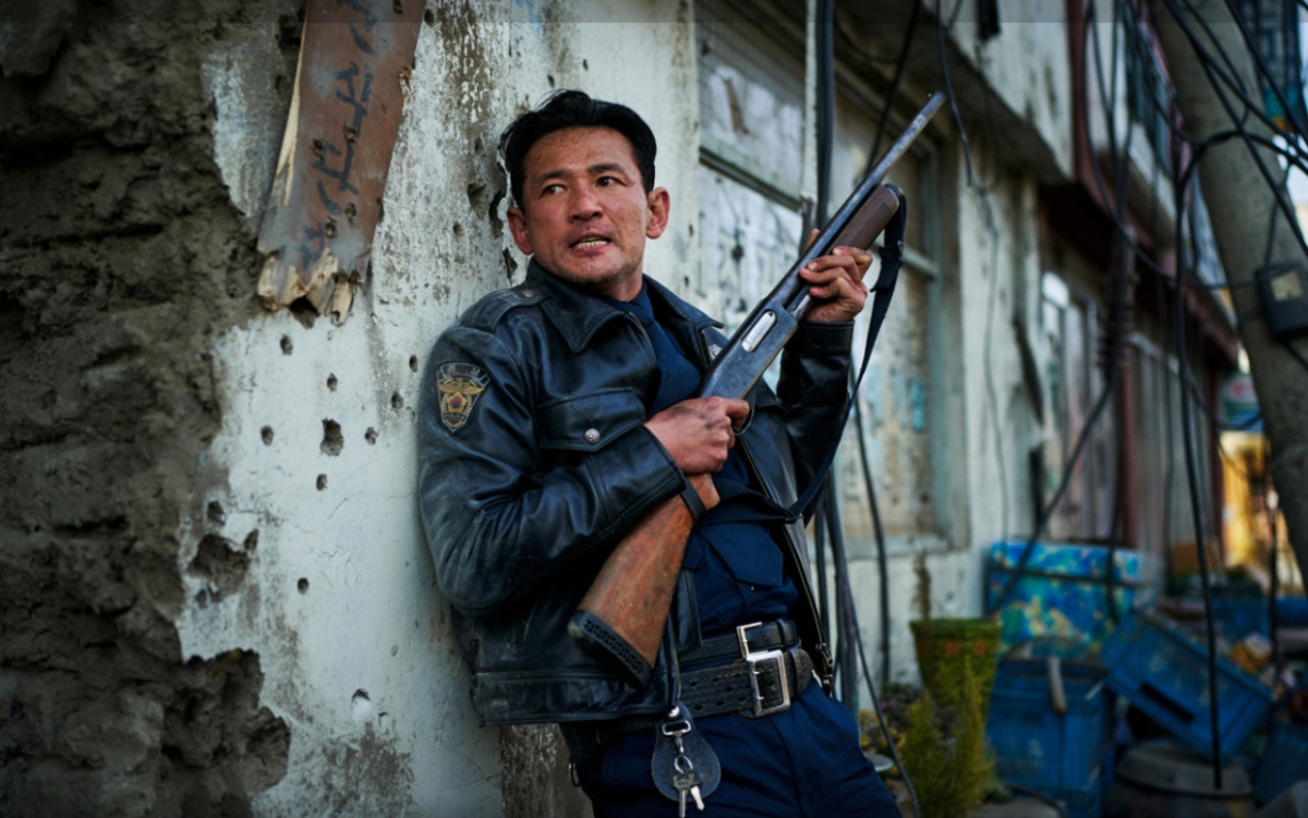 /Photo='Hope' stills