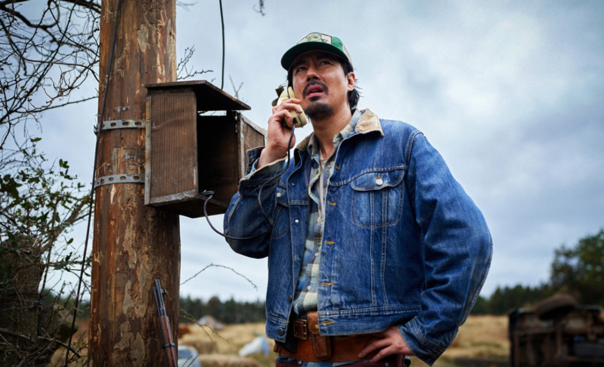 /Photo='Hope' stills