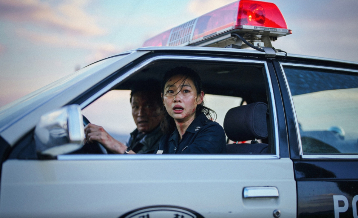 /Photo='Hope' stills