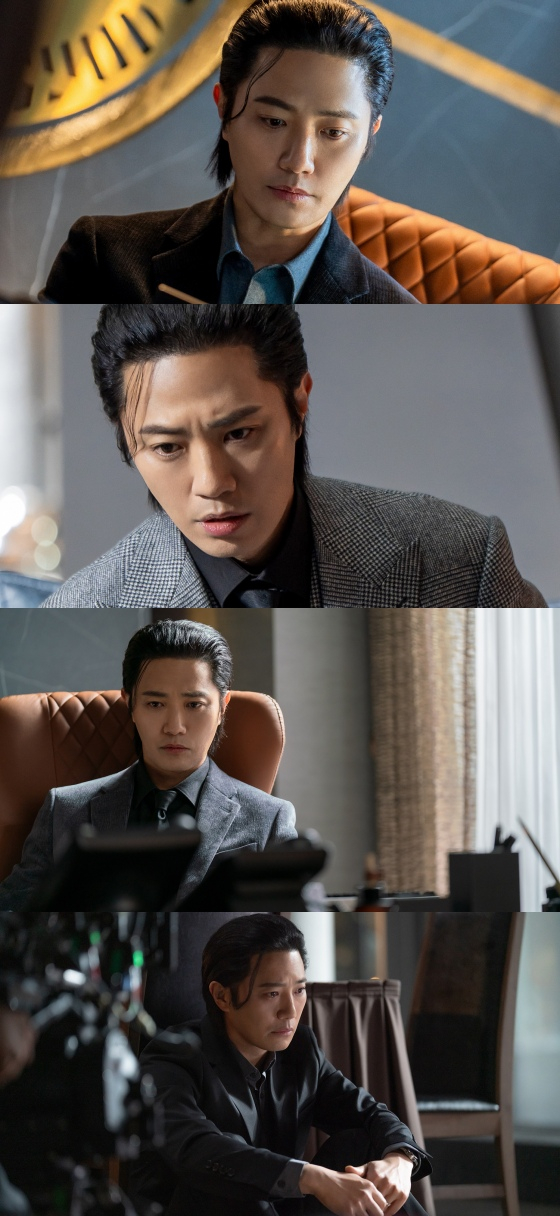 /Photo=JTBC