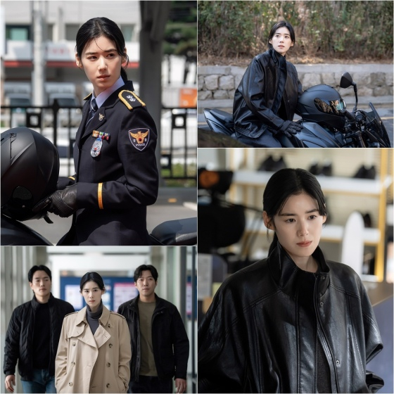 /Photo provided by SBS