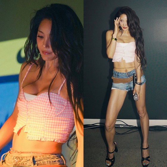 Biển / Ảnh = Wave 9
