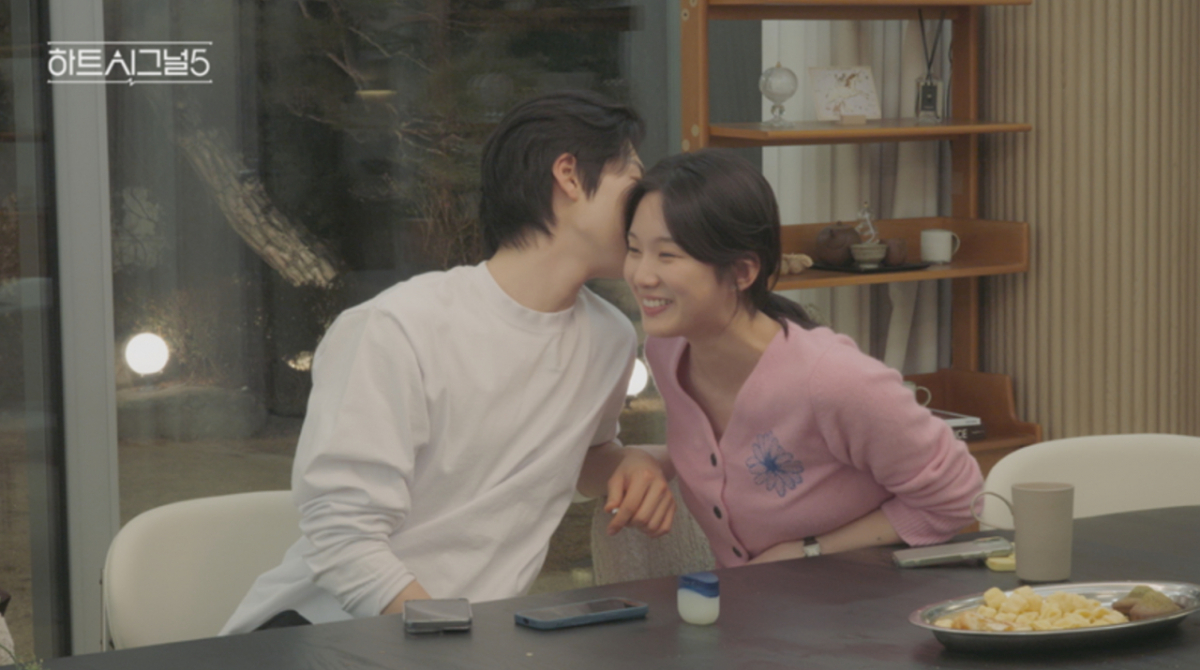 /foto=Canal A 'Heart Signal 5'
