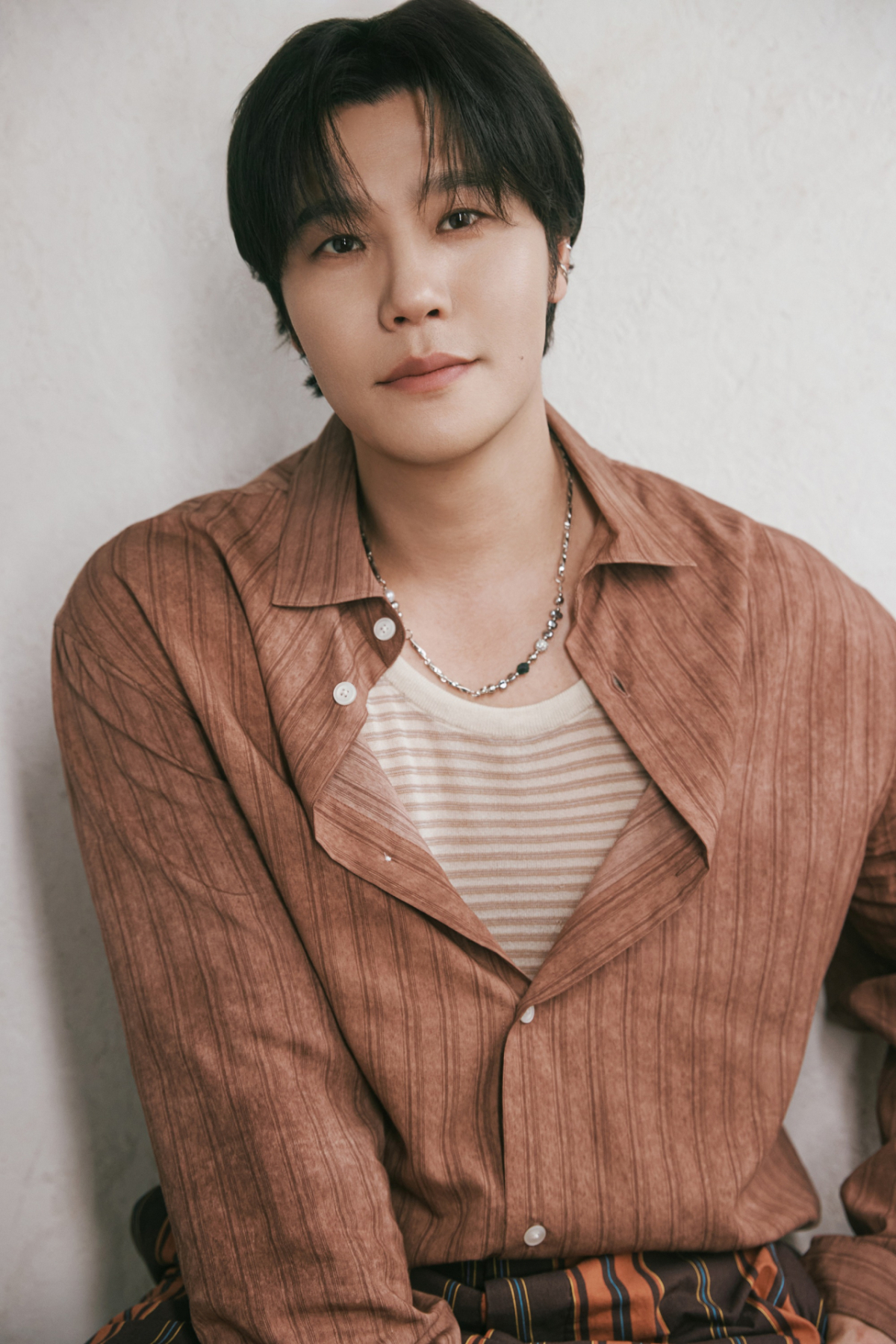 /Photo=Big Hit Music