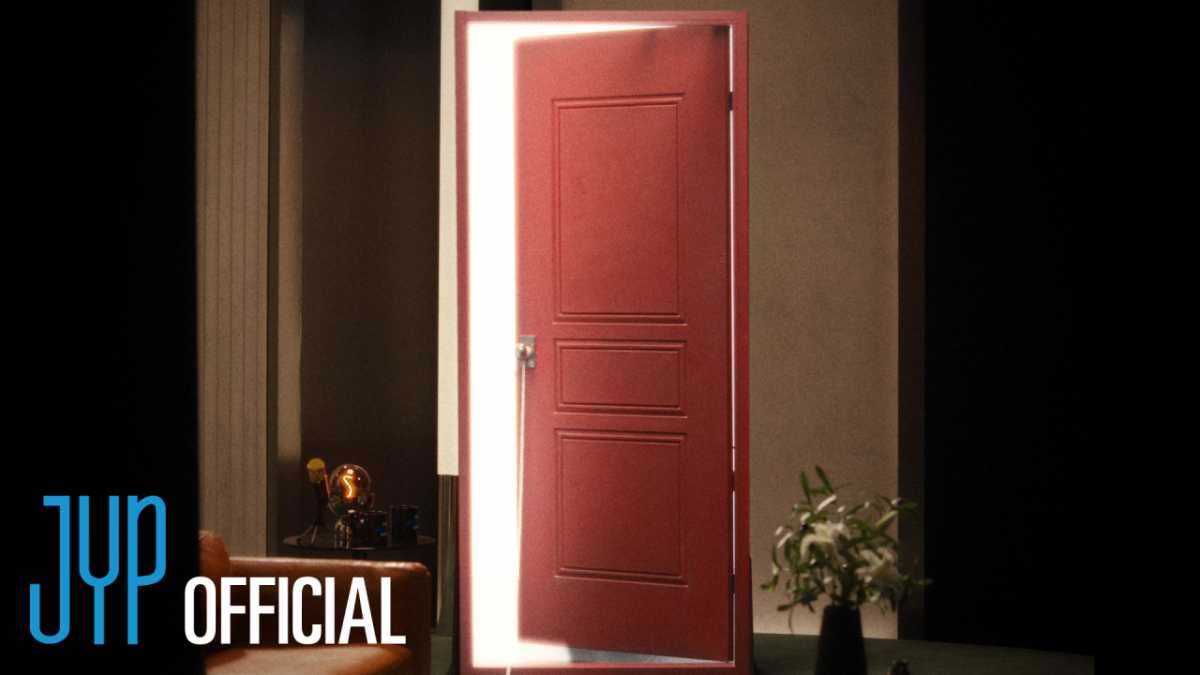 /Foto=JYP Entertainment