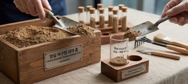 =照片:KBO