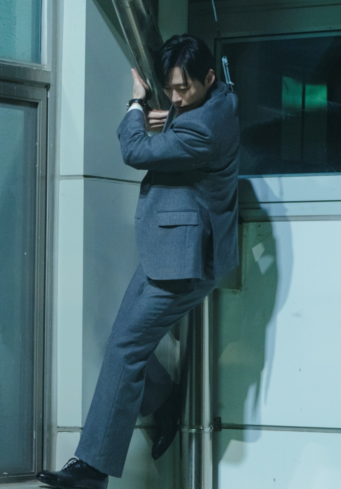 Ảnh = Hôn nhân hoàn thiện (KBS 2TV)