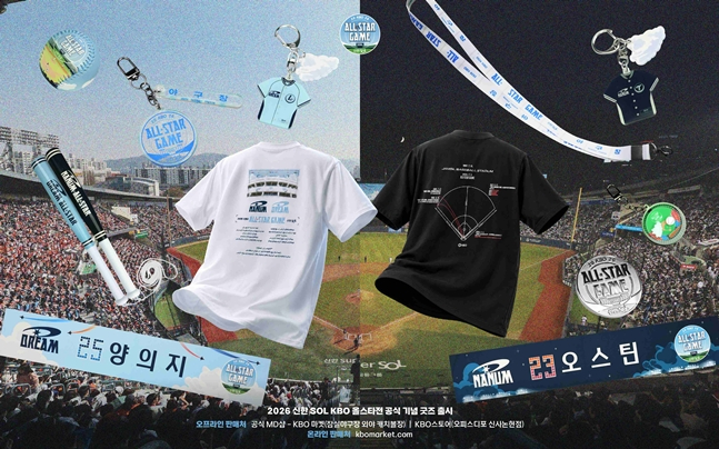 /foto=KBO