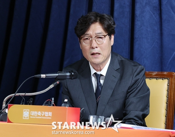 Lee Im-saeng. /Foto=corresponsal jefe Kim Jin-kyung