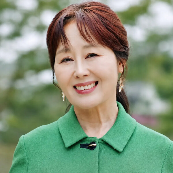 사진='유퀴즈' 방송 영상 캡처 
