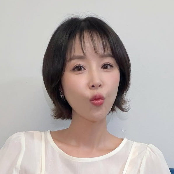 Ảnh = Ảnh chụp màn hình Instagram của Shinji