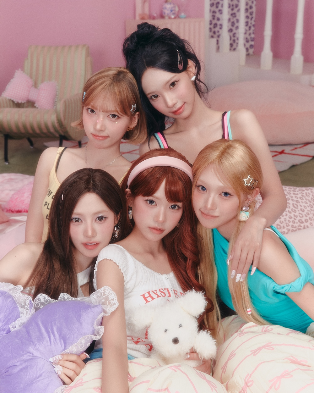 /写真=ザ·ミューズエンタテインメント 