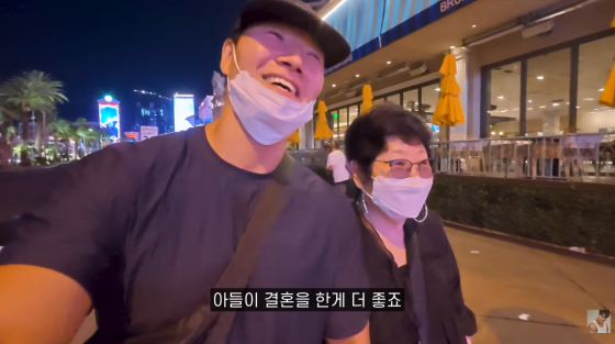 /Photo=YouTube channel Jim Jong-kuk